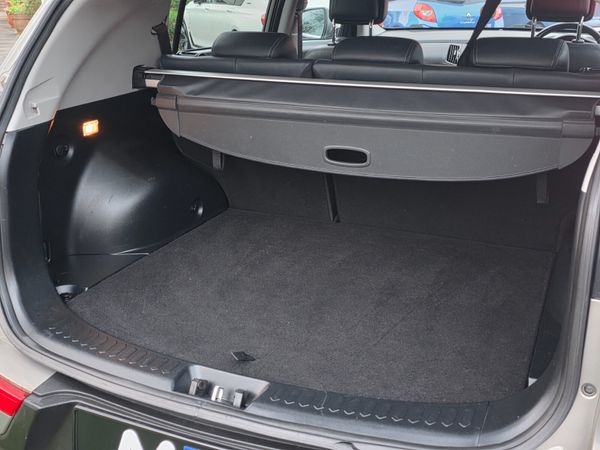 Kia Sportage EX *New NCT* Diesel 2014 374102194