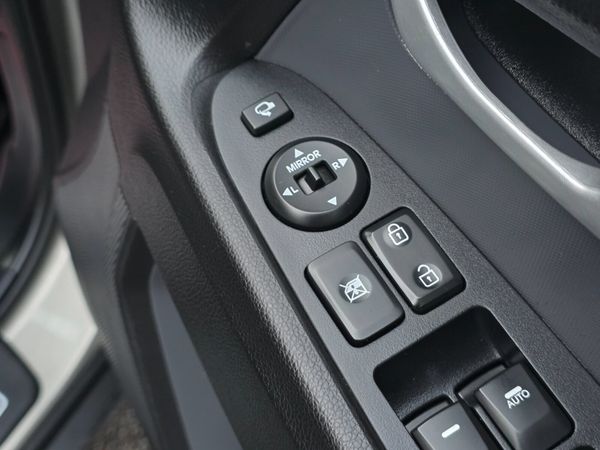 Kia Sportage EX *New NCT* Diesel 2014 374102217