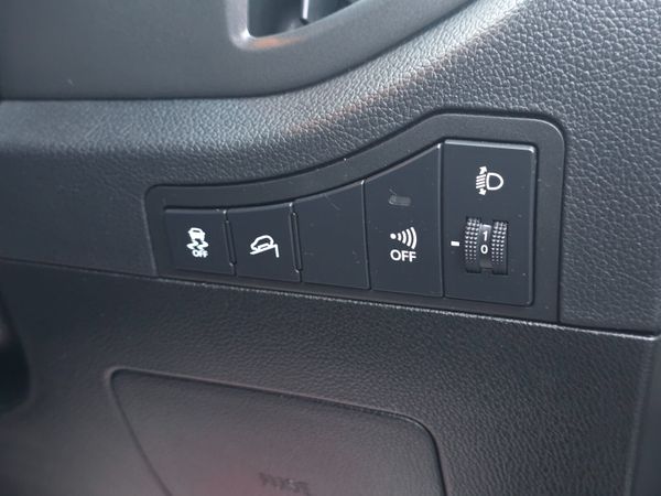 Kia Sportage EX *New NCT* Diesel 2014 374102221