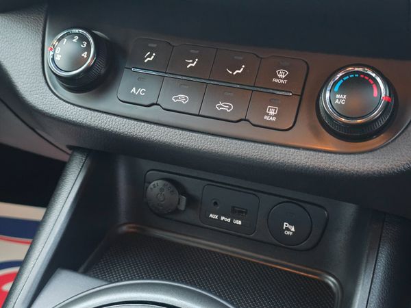 Kia Sportage EX *New NCT* Diesel 2014 374102223