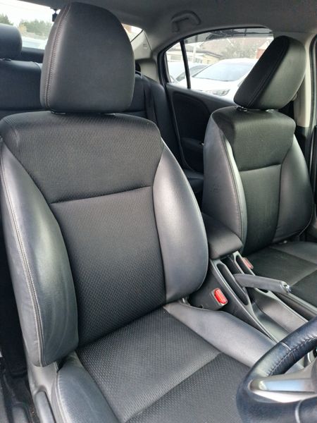 Honda Grace 2018 |High spec self charging hybrid 374116379