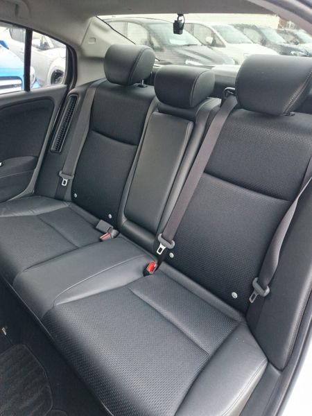 Honda Grace 2018 |High spec self charging hybrid 374116426