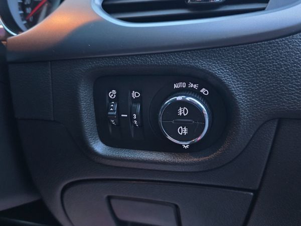 Opel Astra 1.0 Petrol *ONLY 21K* 2019 374116625