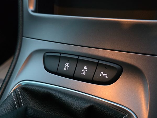 Opel Astra 1.0 Petrol *ONLY 21K* 2019 374116627