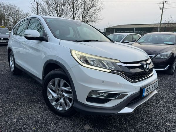 HONDA CRV DIESEL 374117107