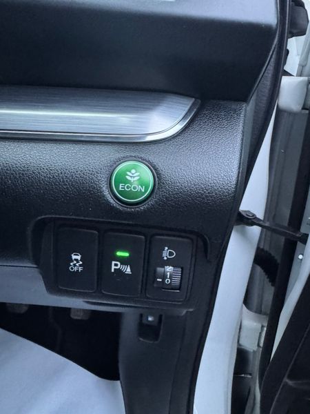 HONDA CRV DIESEL 374117119