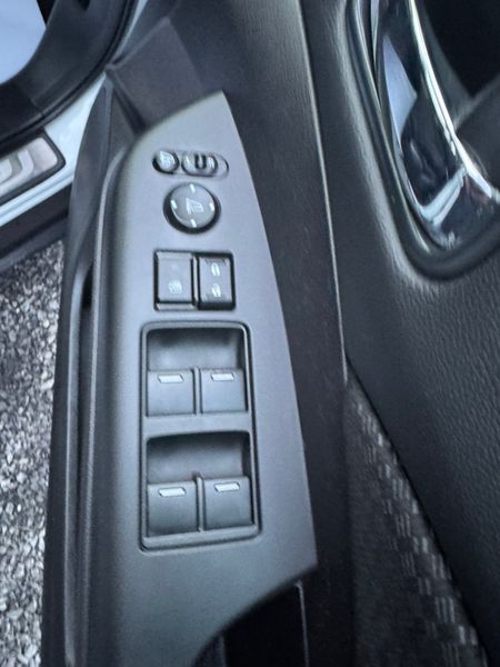 HONDA CRV DIESEL 374117120