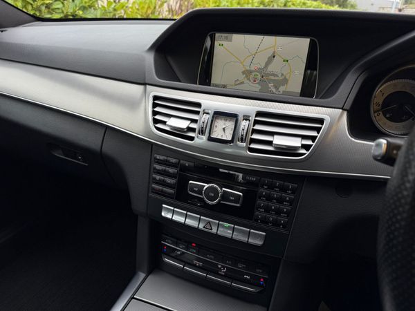 2015 Mercedes-Benz E-Class BlueTech 2.1 Diesel 374127104