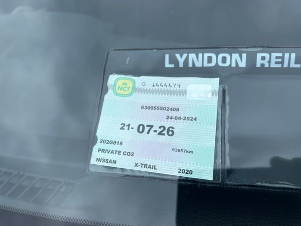 Nissan Xtrail 1.7 premium 374135595