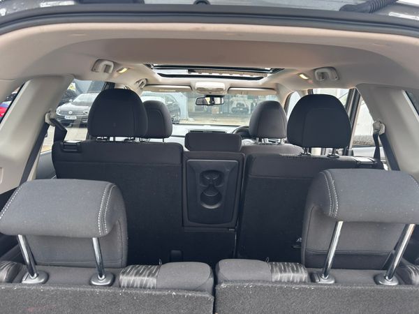 Nissan Xtrail 1.7 premium 374135604