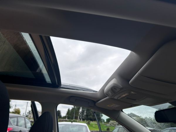 Nissan Xtrail 1.7 premium 374135609