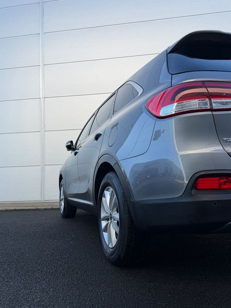 Kia Sorento Platinum *7 Seat 374146294