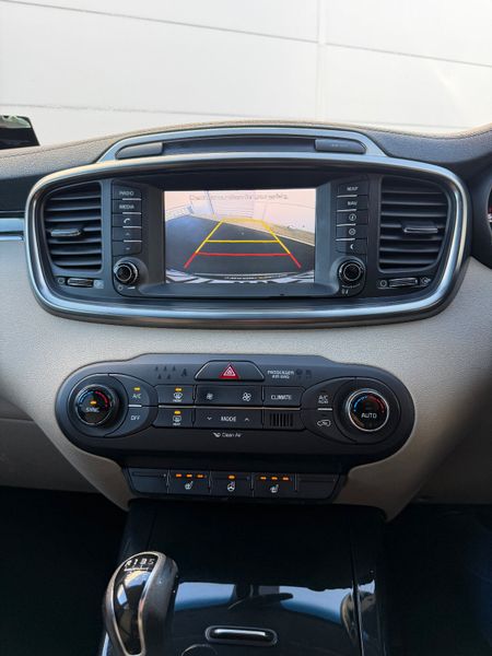 Kia Sorento Platinum *7 Seat 374146297