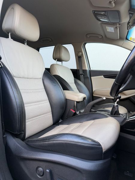 Kia Sorento Platinum *7 Seat 374146299
