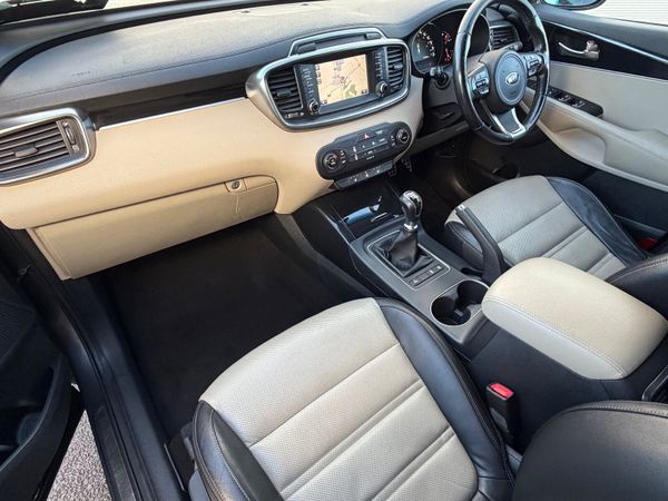 Kia Sorento Platinum *7 Seat 374146304
