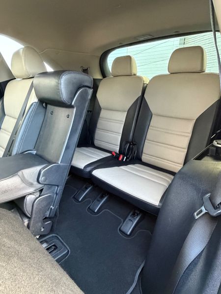 Kia Sorento Platinum *7 Seat 374146306