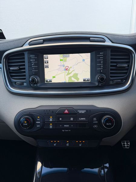 Kia Sorento Platinum *7 Seat 374146308