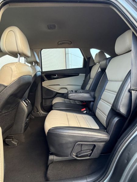 Kia Sorento Platinum *7 Seat 374146309