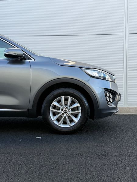 Kia Sorento Platinum *7 Seat 374146301