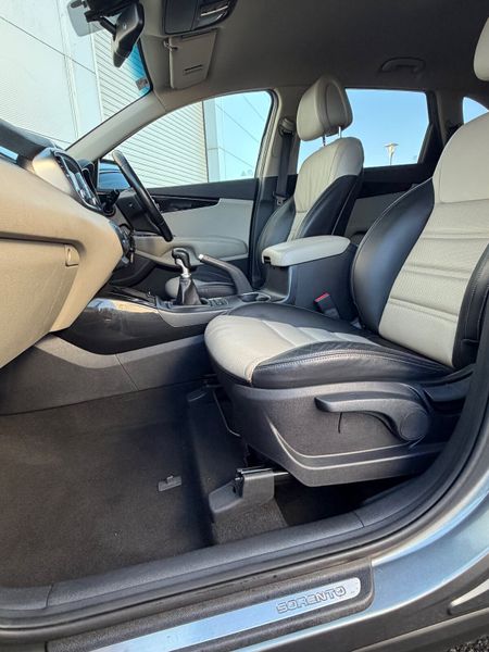 Kia Sorento Platinum *7 Seat 374146312