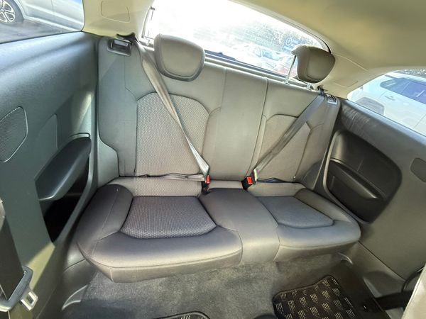 2015 Audi A1 1.0 Petrol Automatic, only 41k Miles 374141957