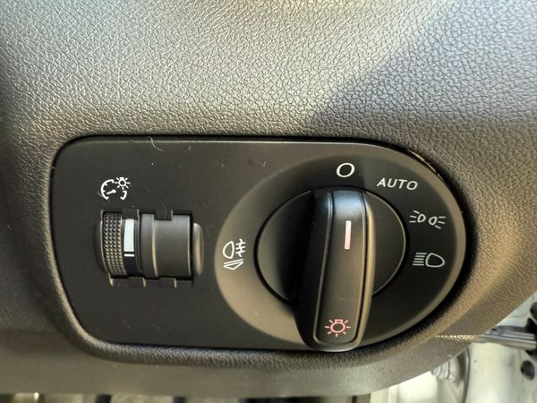 2015 Audi A1 1.0 Petrol Automatic, only 41k Miles 374142120