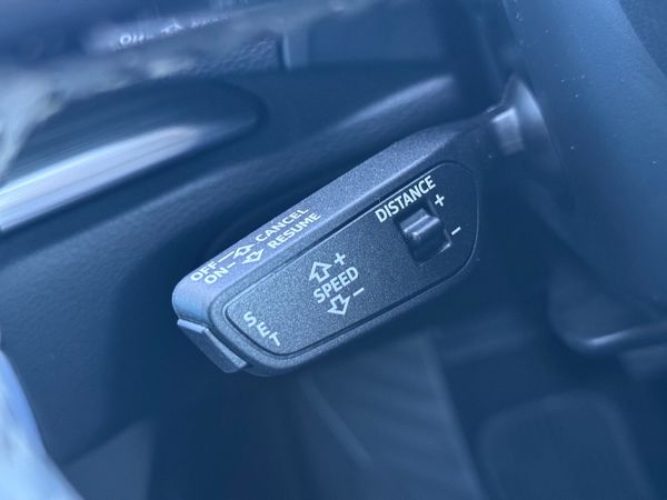 2020 Audi A3 Sport back 1.4 TFSIAutomatic 374157579