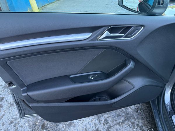 2020 Audi A3 Sport back 1.4 TFSIAutomatic 374157573