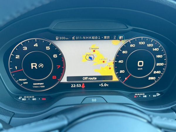 2020 Audi A3 Sport back 1.4 TFSIAutomatic 374157585