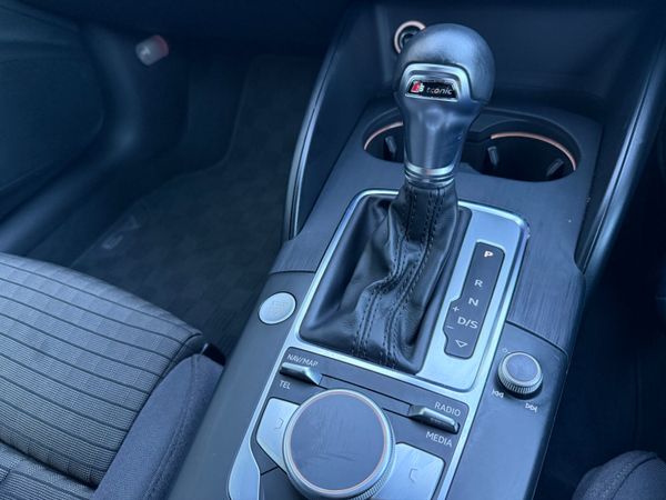 2020 Audi A3 Sport back 1.4 TFSIAutomatic 374157580