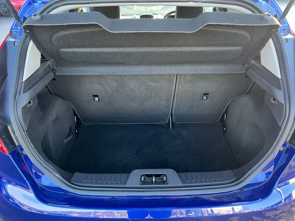 2017 Ford Fiesta Titanium Econetic 1.5 TDCI 374158337