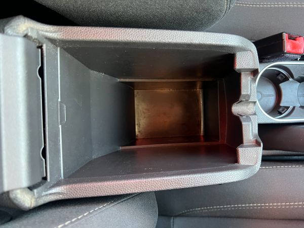 2017 Ford Fiesta Titanium Econetic 1.5 TDCI 374158346