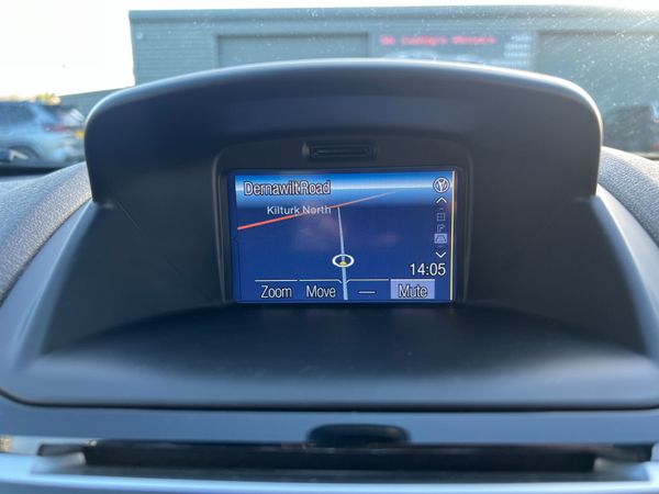 2017 Ford Fiesta Titanium Econetic 1.5 TDCI 374158356