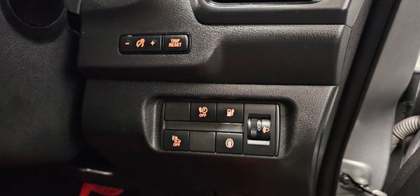 Nissan Leaf 2018 (New shape) 374150431