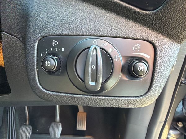 Ford Kuga 2016 Titanium 374150885