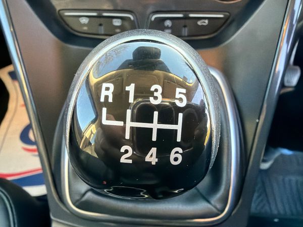 Ford Kuga 2016 Titanium 374150971