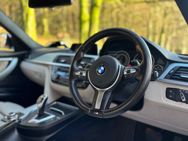 2017 BMW 320d M-Sport estate auto 374151744