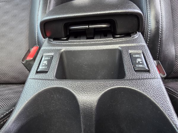 Nissan Qashqai 1.6 DSL PanRoof NCT 03/26 TAX 05/26 374153382