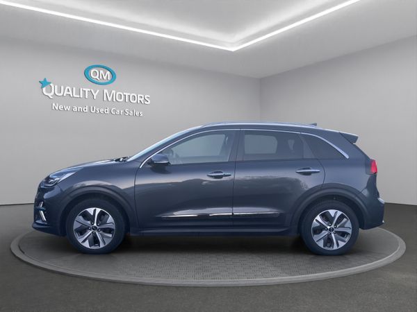 2020 KIA NIRO (S187) 374164944
