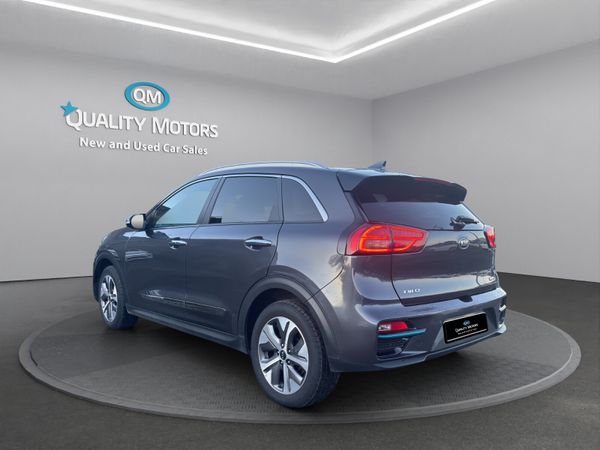 2020 KIA NIRO (S187) 374164946