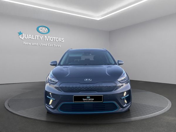 2020 KIA NIRO (S187) 374164942