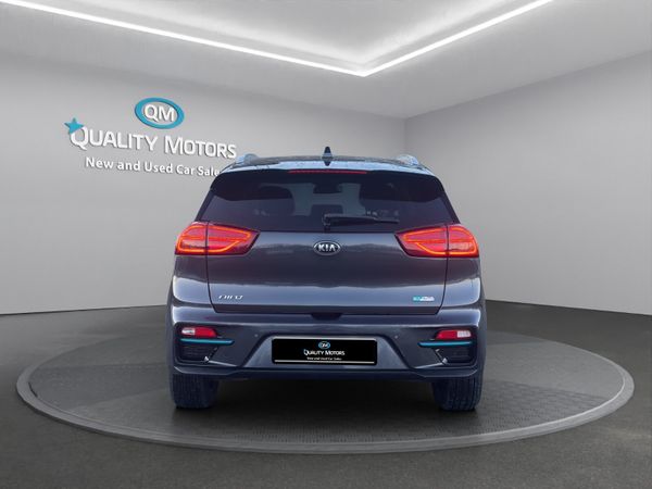 2020 KIA NIRO (S187) 374164943