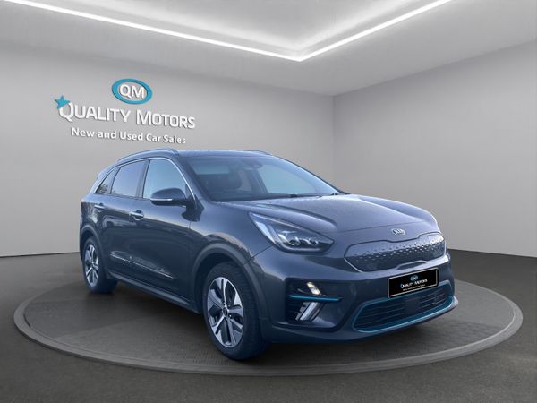 2020 KIA NIRO (S187) 374164950