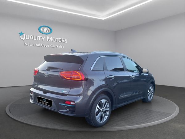 2020 KIA NIRO (S187) 374164951