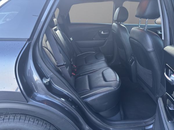 2020 KIA NIRO (S187) 374164953