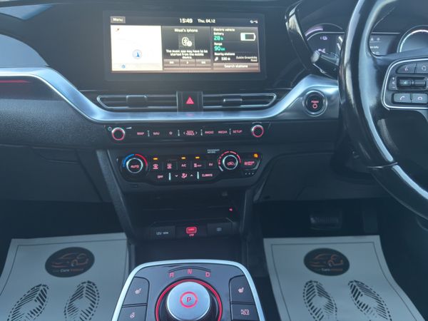 2020 KIA NIRO (S187) 374164965