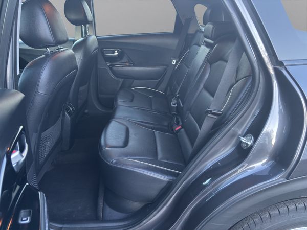 2020 KIA NIRO (S187) 374164966