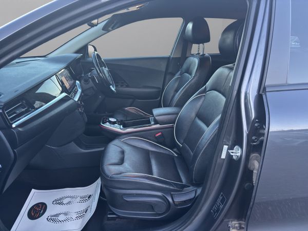 2020 KIA NIRO (S187) 374164967