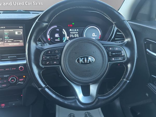 2020 KIA NIRO (S187) 374164968