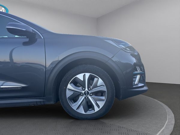 2020 KIA NIRO (S187) 374164972